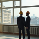 Наглядный пример к статье "Обновления 44-ФЗ в Саратове: главные изменения"