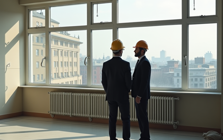 Наглядный пример к статье "Обновления 44-ФЗ в Саратове: главные изменения"