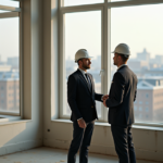 Наглядный пример к статье "Оптимальный способ закупки в Саратове Экспертное обучение"