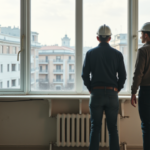 Наглядный пример к статье "223-ФЗ: Эксклюзивные закупки услуг в Саратове"