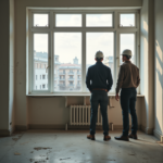 Наглядный пример к статье "Закупки одноименных товаров: Обязательное разъяснение Минфина в Саратове [sc name=year][/sc]"