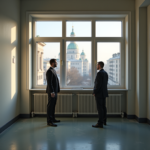 Наглядный пример к статье "Риски исполнения контракта — эффективная минимизация 223-ФЗ в Саратове"