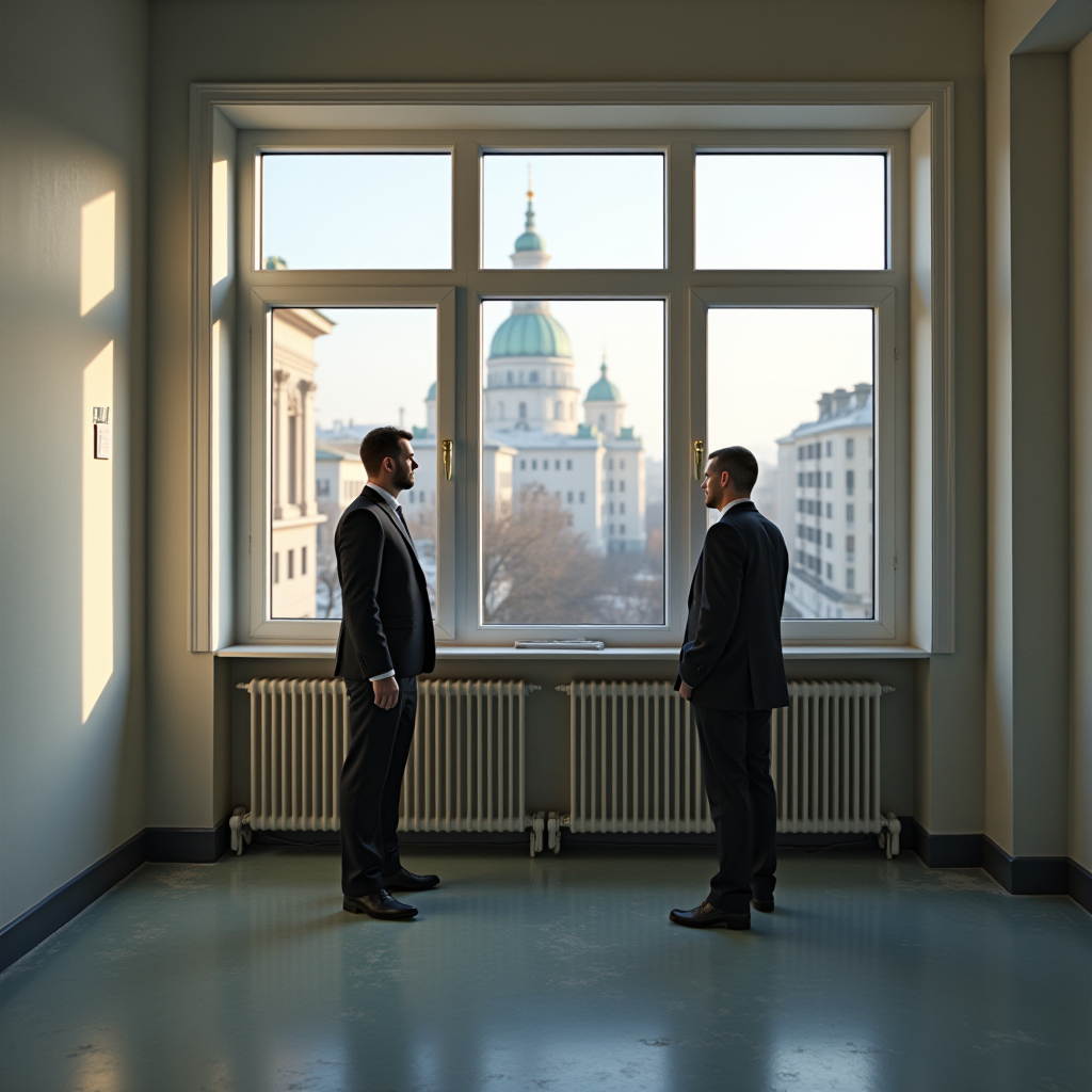 Наглядный пример к статье "Риски исполнения контракта — эффективная минимизация 223-ФЗ в Саратове"