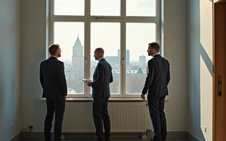 Графическое сопровождение статьи "План-график закупок: лучшие курсы в Майкопе"