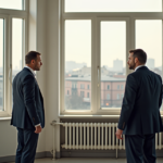 Наглядный пример к статье "Контроль закупок: Эффективный аудит в Саратове"