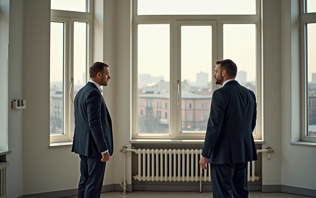 Наглядный пример к статье "Контроль закупок: Эффективный аудит в Саратове"