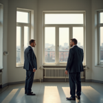 Наглядный пример к статье "Санкционные риски Важный судебный прецедент в Саратове [sc name=year][/sc]"