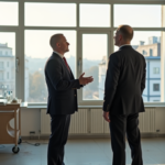 Наглядный пример к статье "44-ФЗ: Экспертная документация закупок в Саратове"