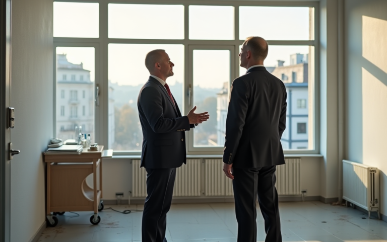 Наглядный пример к статье "44-ФЗ: Экспертная документация закупок в Саратове"