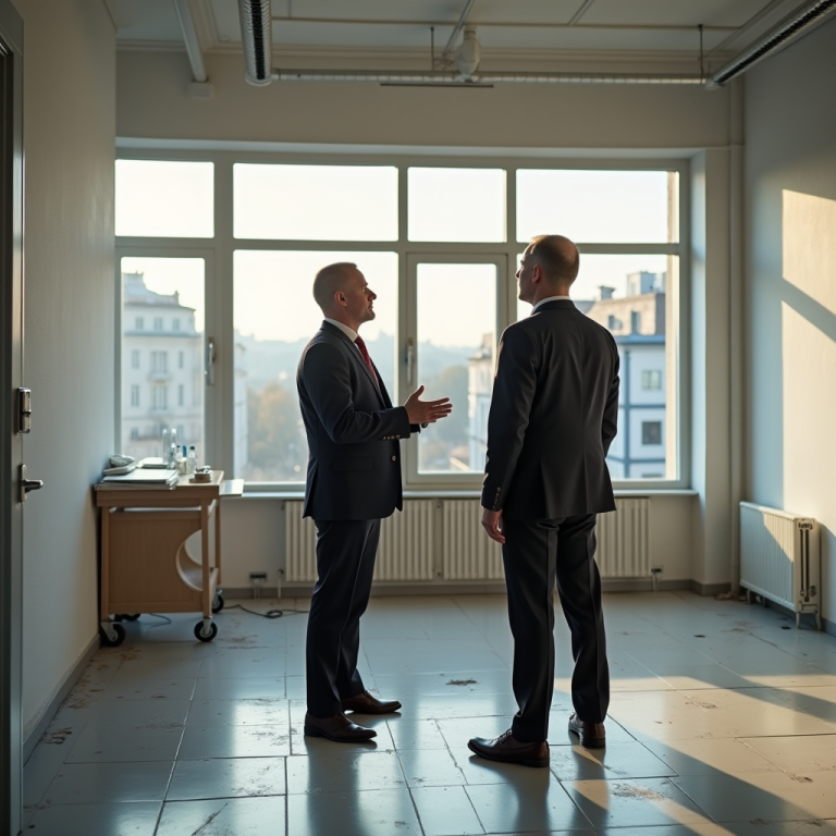 Поясняющая иллюстрация к материалу "Закупка услуг в Саратове: Эксклюзивное обучение по 223-ФЗ"