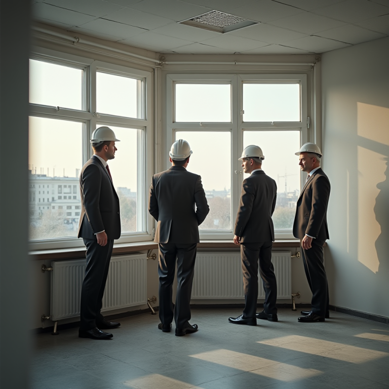 Наглядный пример к статье "Расчет НМЦК: Лучшее руководство в Саратове [sc name=year][/sc]"