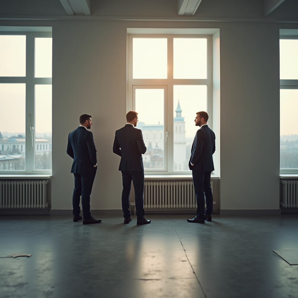 Наглядный пример к статье "Ошибки 44-ФЗ избежать в Саратове легко"