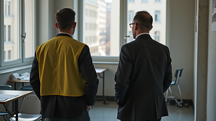 Поясняющая иллюстрация к материалу "Электронный документооборот: легкое внедрение по всей России"