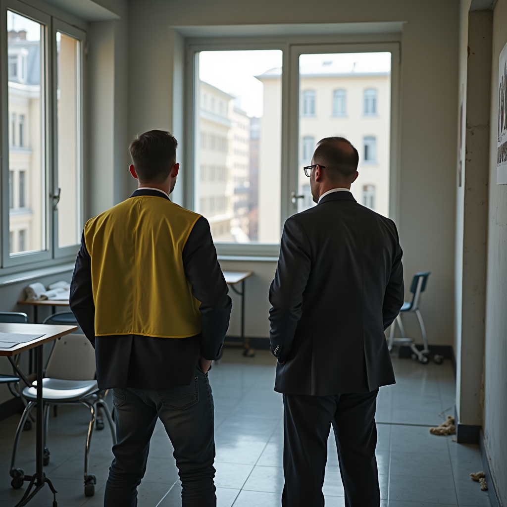 Графическое сопровождение статьи "Заключение договора 223-ФЗ: Обязательный порядок в Саратове [sc name=year][/sc]"