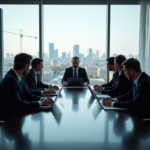 Наглядный пример к статье "План-график закупок: безупречный документ в Саратове [sc name=year][/sc]"