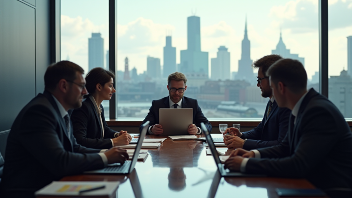 Поясняющая иллюстрация к материалу "Государственные закупки — эффективное обучение в Краснодаре"