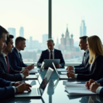 Наглядный пример к статье "Обучение специалистов: Эксклюзивный гид по закупкам в Саратове"