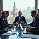 Наглядный пример к статье "Цифровизация закупок: Легкое обучение в Саратове"