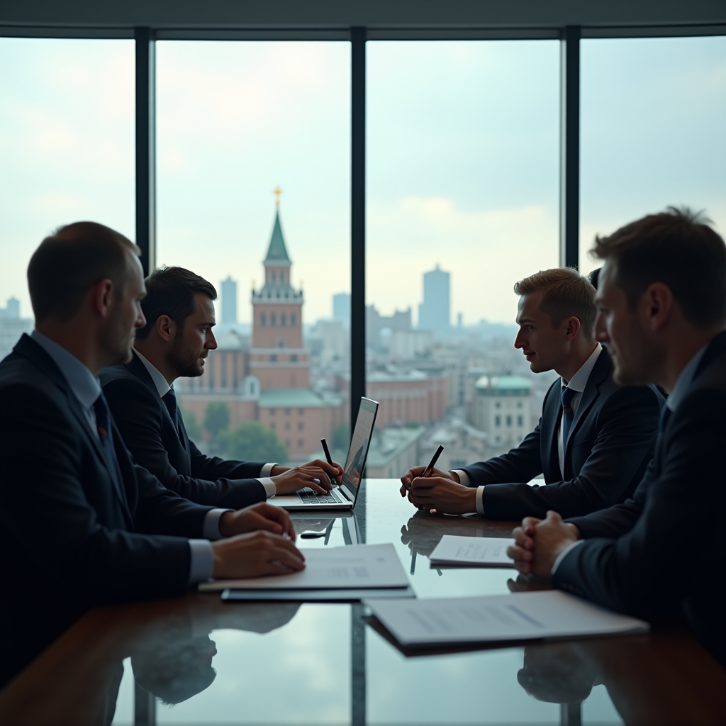 Поясняющая иллюстрация к материалу "Обучение закупкам: Эксклюзивный курс [city_locative] [sc name=year][/sc]"