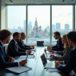 Наглядный пример к статье "Воинский учет в Саратове: Обязательный курс [sc name=year][/sc]"