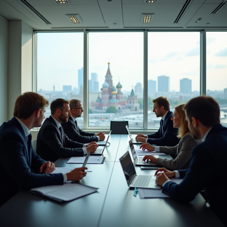 Графическое сопровождение статьи "Изменения в извещение: Обязательные правила в Калуге [sc name=year][/sc]"