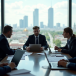 Наглядный пример к статье "Эксклюзивное планирование закупок 44-ФЗ в Саратове"