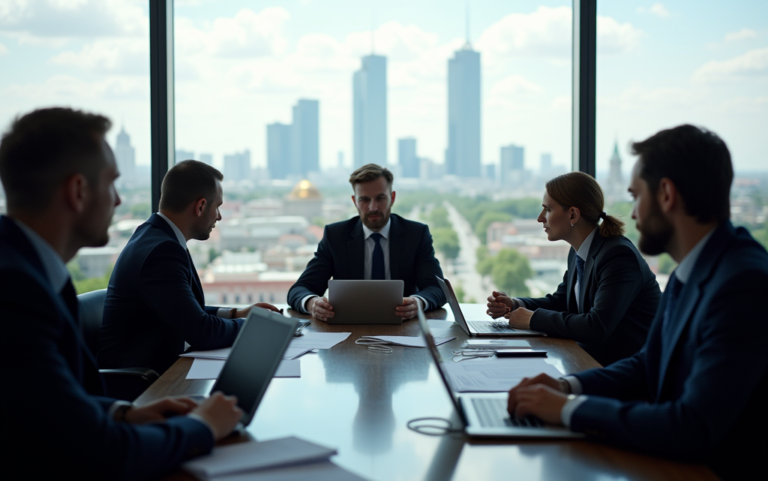 Наглядный пример к статье "Эксклюзивное планирование закупок 44-ФЗ в Саратове"