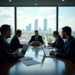 Наглядный пример к статье "Изменение существенных условий: Обязательный гайд в Саратове [sc name=year][/sc]"