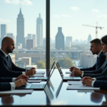 Наглядный пример к статье "Обеспечение заявок: эксклюзивное обучение в Саратове"