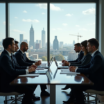 Наглядный пример к статье "Способ закупки: эксклюзивное обучение специалистов в Саратове"