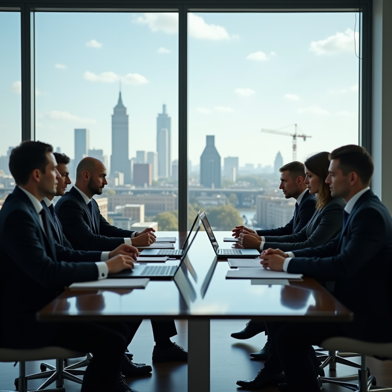 Наглядный пример к статье "Способ закупки: эксклюзивное обучение специалистов в Саратове"