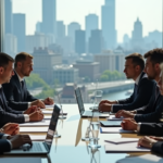 Наглядный пример к статье "Вебинары 223-ФЗ Эксклюзивный курс в Саратове [sc name=year][/sc]"