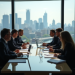 Наглядный пример к статье "Отчетность закупок — профессиональный контроль в Саратове"