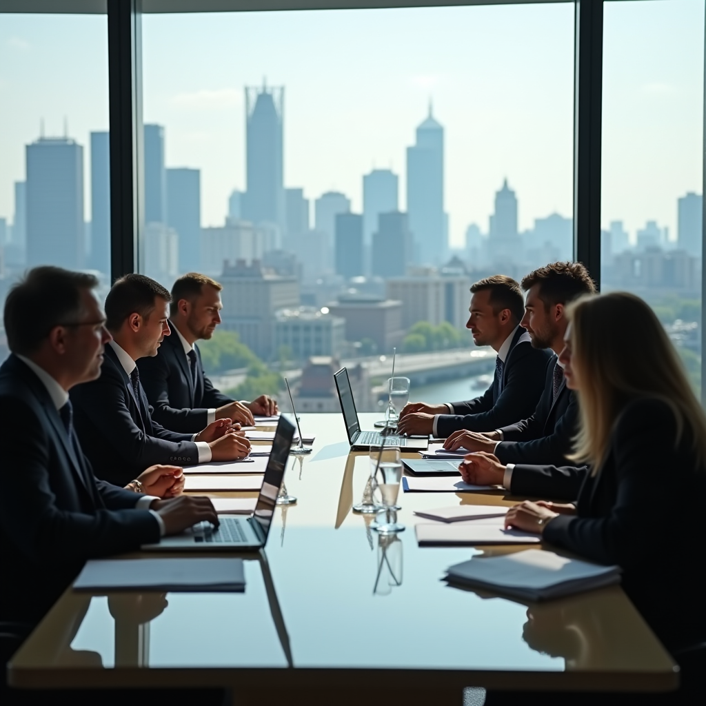 Наглядный пример к статье "Отчетность закупок — профессиональный контроль в Саратове"