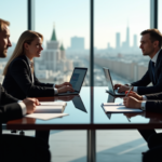 Наглядный пример к статье "Госзакупки Москве в Саратове – лучшие курсы [sc name=year][/sc]"