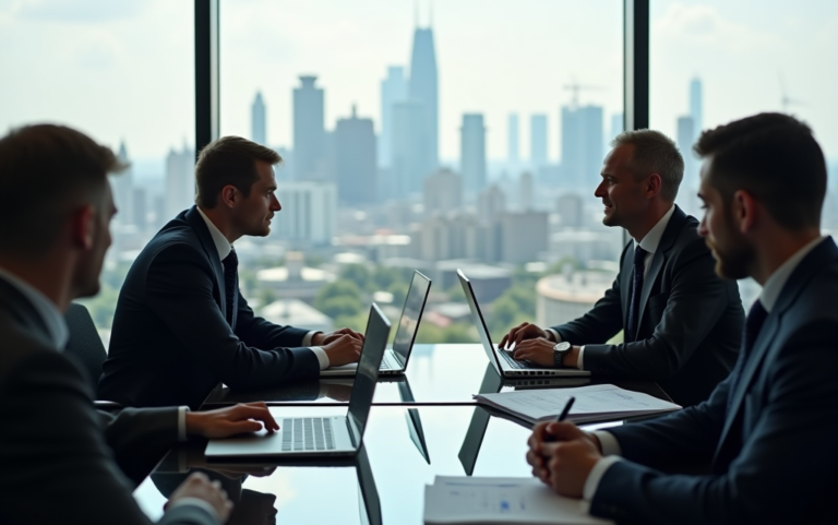 Поясняющая иллюстрация к материалу "Обновления законодательства: Курсы Москва в Майкопе"