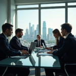 Наглядный пример к статье "Государственный контракт лучший в Саратове [sc name=year][/sc]"