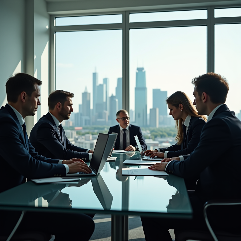 Наглядный пример к статье "Государственный контракт лучший в Саратове [sc name=year][/sc]"