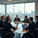 Наглядный пример к статье "Обучение безработных граждан в Саратове: Лучший старт карьеры [sc name=year][/sc]"