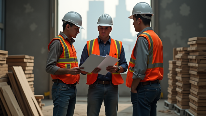 Наглядный пример к статье "Добросовестность поставщика: эксклюзивный гайд по 44-ФЗ"