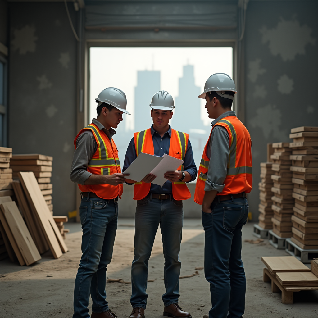 Поясняющая иллюстрация к материалу "Проверка участников закупок в Самаре: Эксклюзивное обучение"