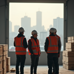 Наглядный пример к статье "Обязательное обучение закупкам 44-ФЗ в Саратове"