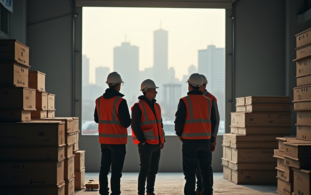 Наглядный пример к статье "Обязательное обучение закупкам 44-ФЗ в Саратове"