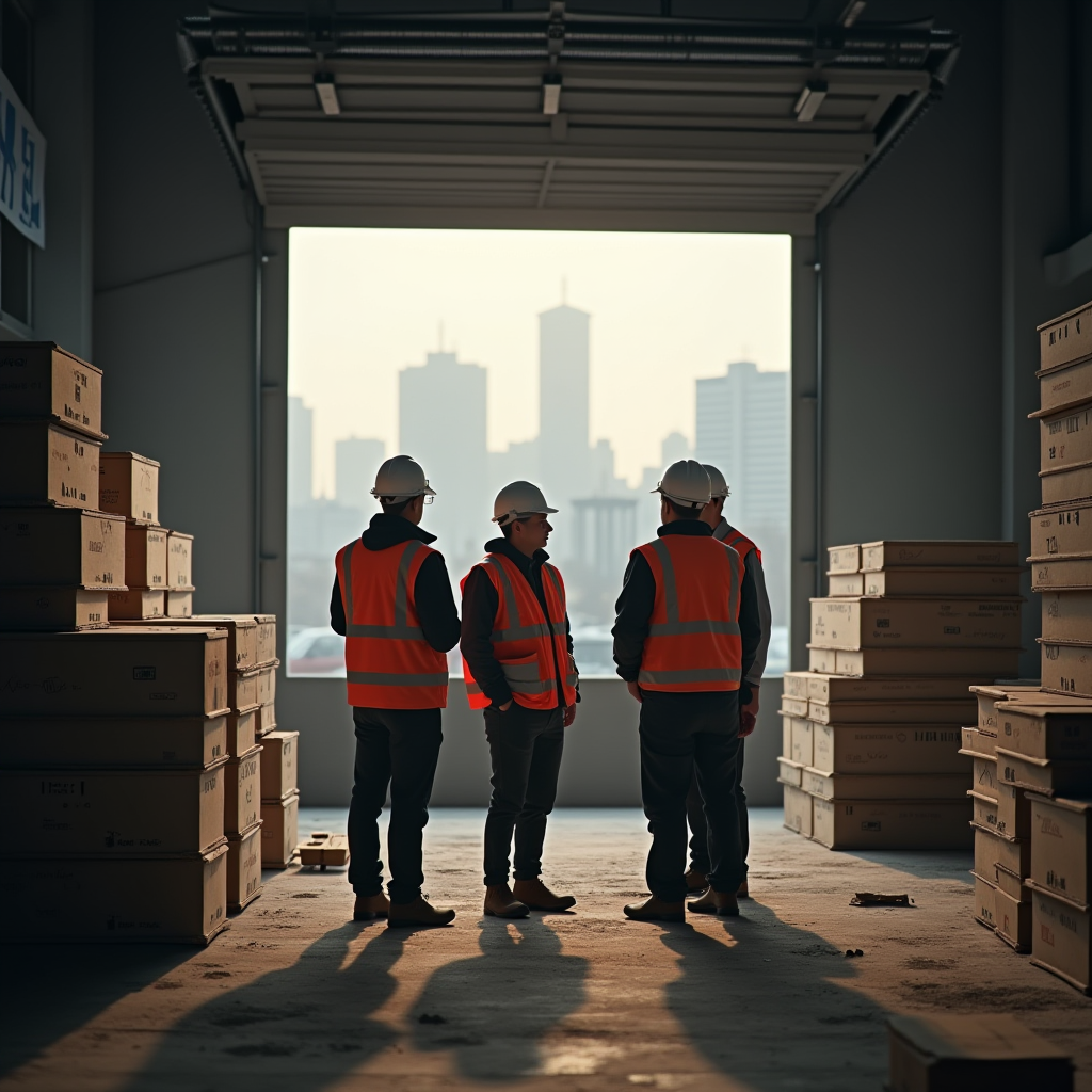 Поясняющая иллюстрация к материалу "Изменение цен контрактов перевозок: Обязательный обзор в Саратове [sc name=year][/sc]"