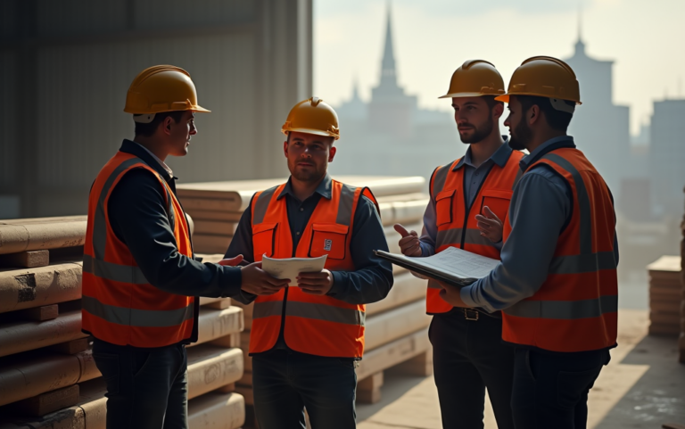 Иллюстрация 2: Эксклюзивный электронный документооборот госзакупок: Ваш ключ к победе Поясняющая иллюстрация к материалу "Эксклюзивное обучение ЭДО госзакупкам в Краснодаре"