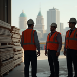 Наглядный пример к статье "Обеспечение контрактов: эксклюзивное обучение специалистов в Саратове"