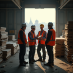 Наглядный пример к статье "Электронные контракты: эффективное обучение в Саратове"