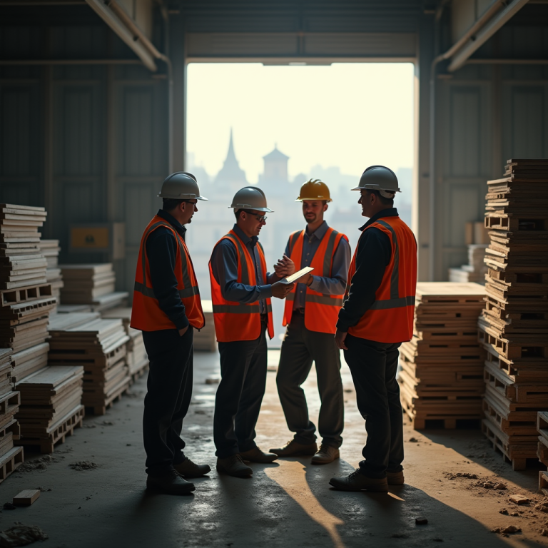 Наглядный пример к статье "Электронные контракты: эффективное обучение в Саратове"