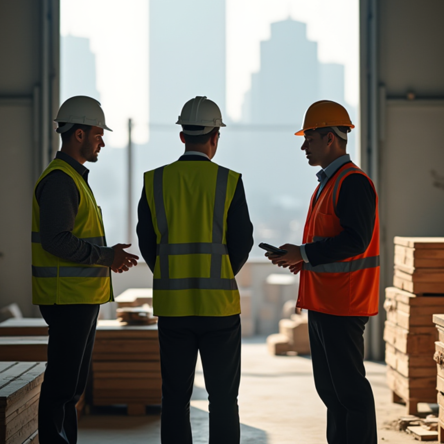 Поясняющая иллюстрация к материалу "Упрощение госзакупок 2022: Обязательные изменения [sc name=incity][/sc] [sc name=year][/sc]"