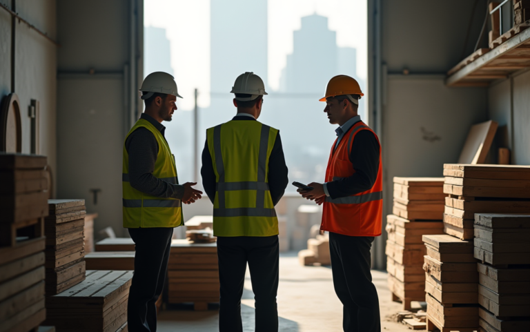 Наглядный пример к статье "44-ФЗ изменения: Обновления в Саратове"